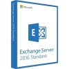 Microsoft Exchange Server 2016 Standard ( Software )